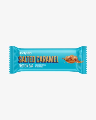 Protein Bar, 55 g