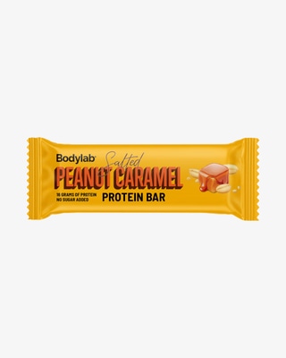 Protein Bar, 55 g
