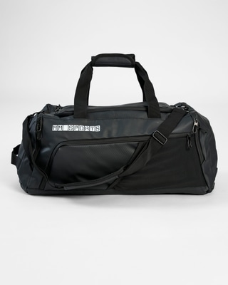 MM Sports Bag 2-in-1