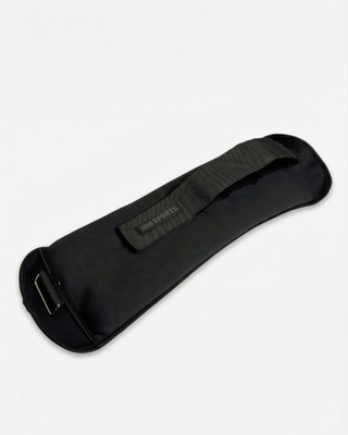 Ankle Weight 1 kg X 2