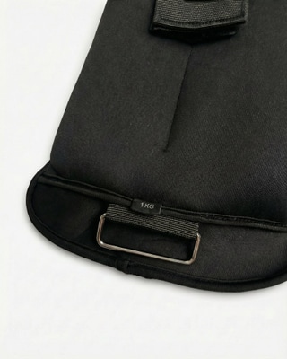 Ankle Weight 1 kg X 2