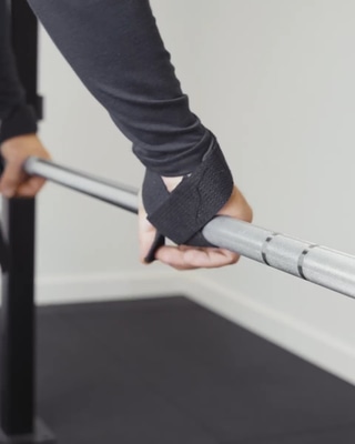 Vetoremmit, Faded Green