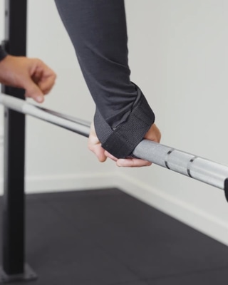 Vetoremmit, joissa silikonipinta