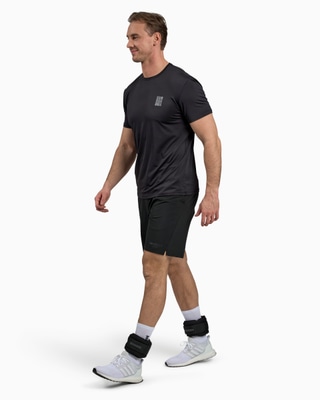 Ankle Weight 1 kg X 2