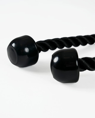 Tricep Rope