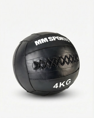 Wall ball, 4 kg