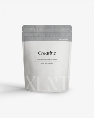 Creatine