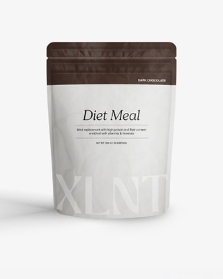 Diet Meal