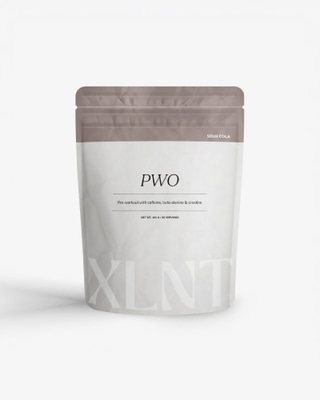 PWO