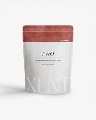 PWO