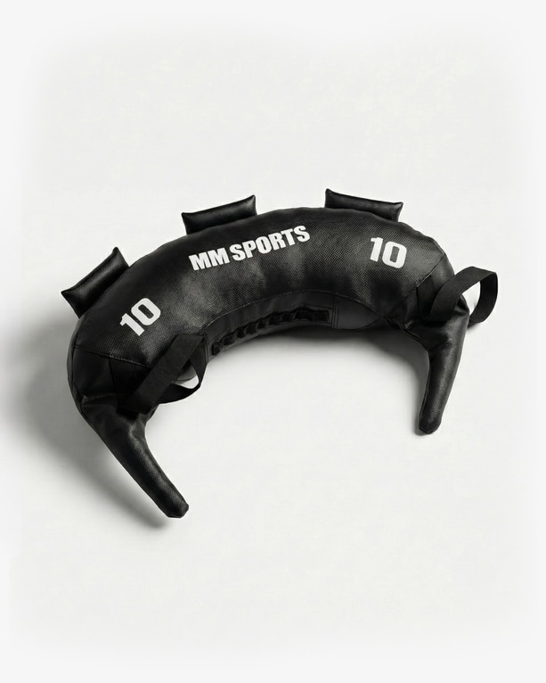 Bulgarian Power Bag, 10 kg