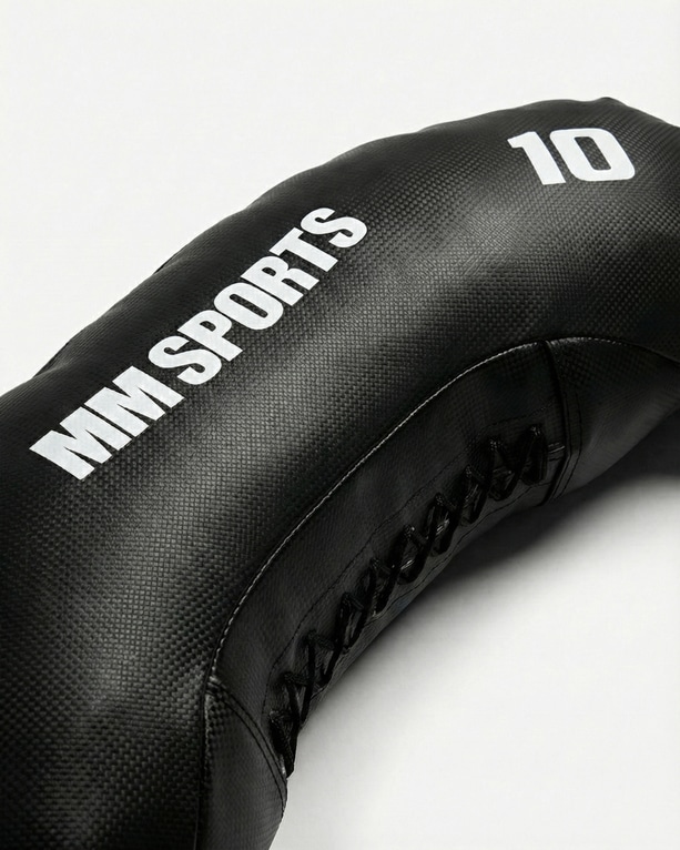 Bulgarian Power Bag, 10 kg