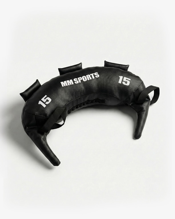 Bulgarian Power Bag, 15 kg