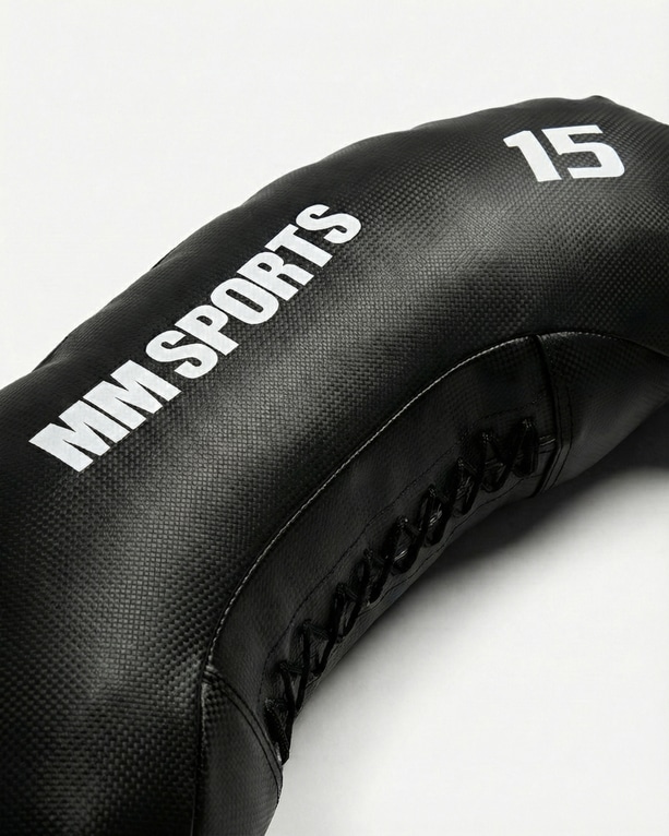 Bulgarian Power Bag, 15 kg