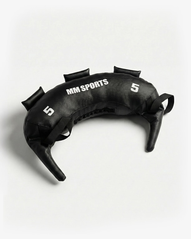 Bulgarian Power Bag, 5 kg