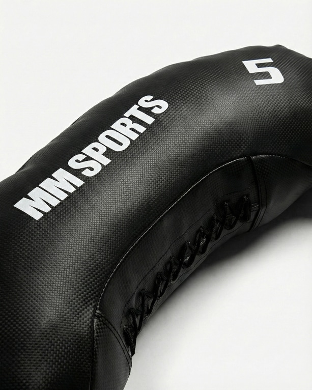 Bulgarian Power Bag, 5 kg