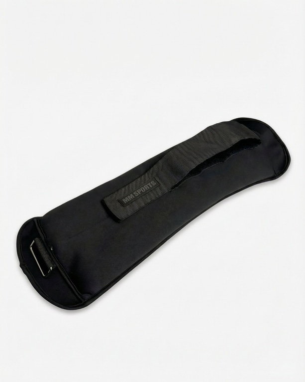 Ankle Weight 1 kg X 2