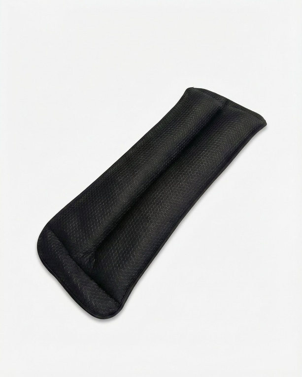 Ankle Weight 1 kg X 2