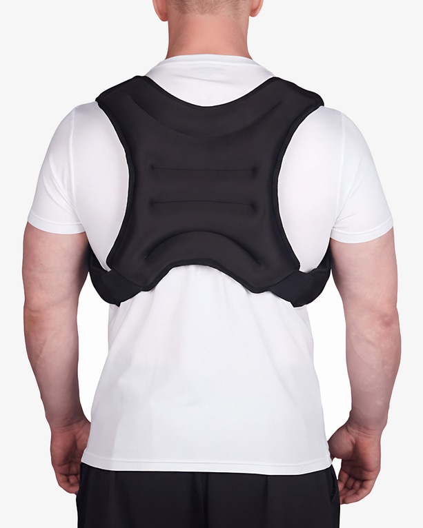 Weight Vest, 10 kg