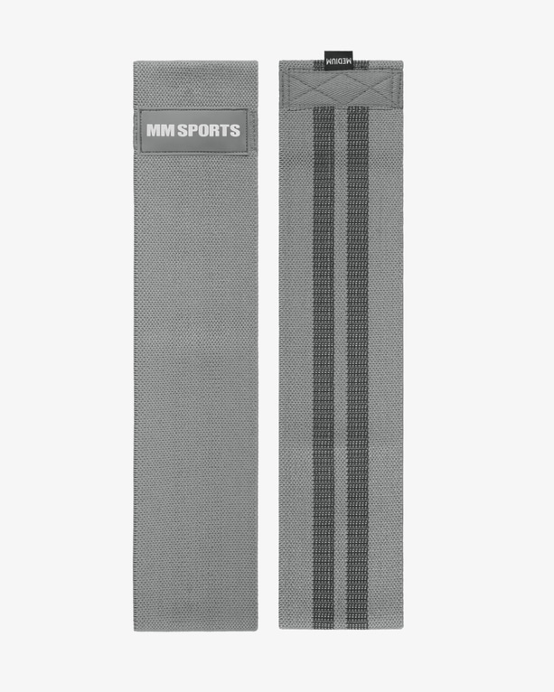 Glute Band, Medium
