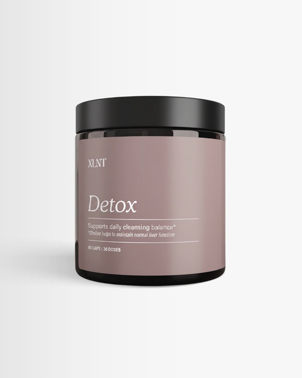 Detox