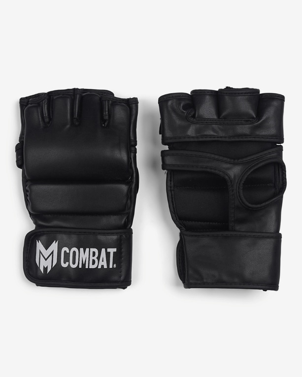 MMA-hanskat