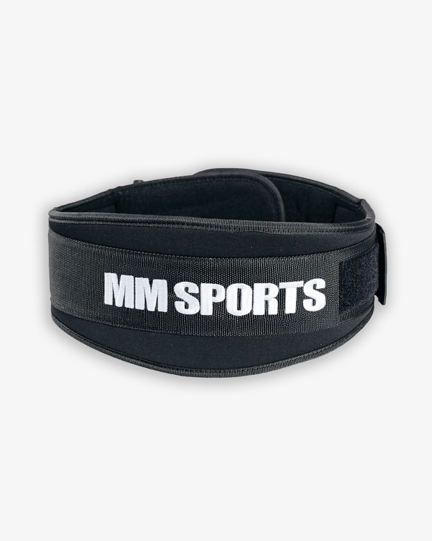 EVA Belt