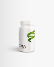 ZMA