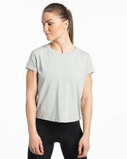 Bella T-shirt, Grey