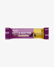 Protein Marzipan Classic, 50 g