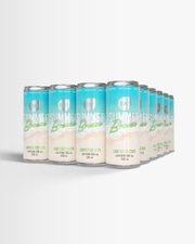 24 kpl Energiajuoma