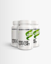 3 kpl Immune Support