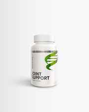 Joint Support