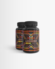 2 kpl Laxogenin
