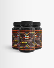 3 kpl Laxogenin