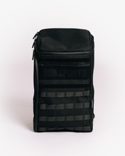 Backpack Divider, Black