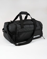 Gym Bag Big