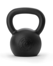 Kahvakuula, 16 kg