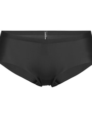 3 kpl näkymättömät hipster alushousut 2-Pack