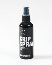 Grip Spray, 125 ml