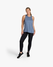 Tank Racerback