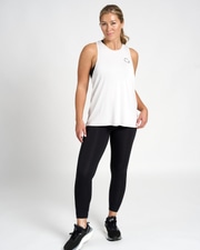 Tank Racerback