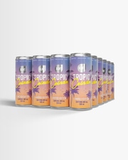 24 kpl Energiajuoma