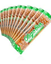 12 kpl Oligo Bar