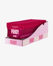 Candy Cherry - 14 kpl täysi laatikko