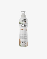 MCT Coconut Cooking Spray