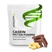 Body Science Casein Double Chocolate Peanut