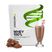 Body Science Whey 100% Chocolate proteinpulver