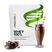 Body Science Whey 100% Double Rich Chocolate proteinpulver