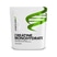 En påse Body Science Creatine Monohydrate